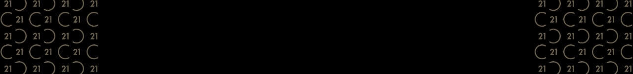 Mentions légales - Agence Immobilière <span class='tw-capitalize'>CENTURY 21 Transco 17</span>