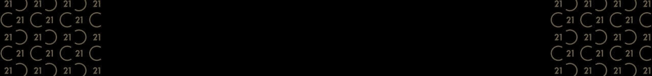 Politique de gestion des données personnelles pour l’agence <span class='tw-capitalize tw-whitespace-nowrap'>CENTURY 21 Transco 17</span>